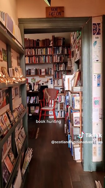 Autumn Rituals in Edinburgh: A Cozy Travel Guide