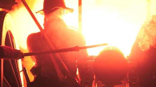 Revolutionary War Weapons | NOVA