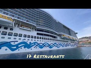 Aida Cosma Aussenansicht