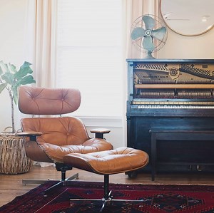 39 reactions | Your first ads are on us! Get $20 back when you spend your first $30. | Pinterest Business | Facebook