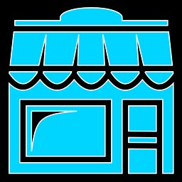 SDM Shop [Forge/Fabric]