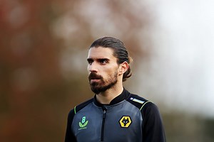 Wolves can kiss their PL status goodbye if they allow Neves to leave in January