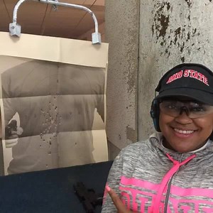 Hey! By now, You KNOW our name: Security Training Concepts. You KNOW we have the greatest training at the LOWEST prices in the state. So, Join us and DON'T MISS OUT on our NEXT HI-Larious Security Officer Job/Unarmed Security Class at one of our TWO CHICAGO (North and South) LOCATIONS THIS MONDAY at 9am (Arrive at 830am for Registration). Class cost: ONLY $45!!! (Money Order/Credit or Debit). Armed Class Immediately After Unarmed Class - ONLY $95* / *Armed classes include firearm usage, ammo, ra