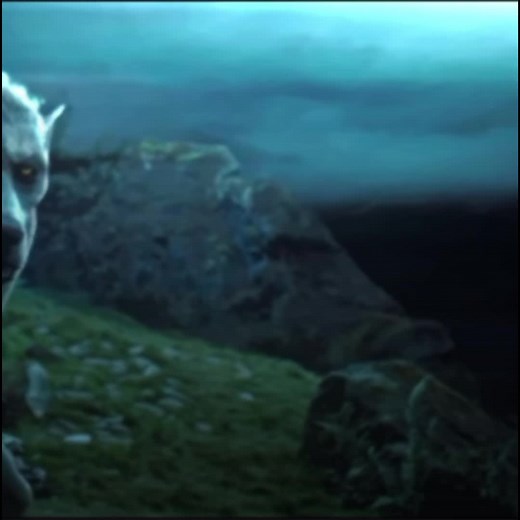 Snape Protegendo o Trio: Momentos Icônicos de Harry Potter