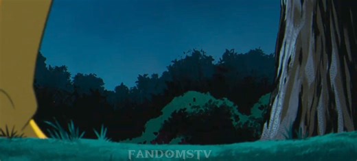 #fandomstv #superheroes #xmen | Entertain Your Nerdy Ass �OFFICIAL�