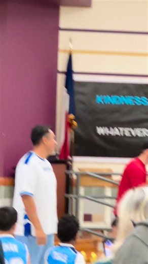 Performance Sports and Events & The Huddle Project on Instagram: ""Put me in coach". End of season K teams! What a game @wylieyouthsports #PerformanceSportsHuddle #GrindHouseSports #YouthSportsMatters #WylieAreaYouthSports #RollWithIt"