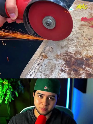 Creative Inventions in Mechanics and Engineering