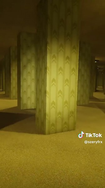 3 Najlepsze Horrory do Zgarania w Roblox