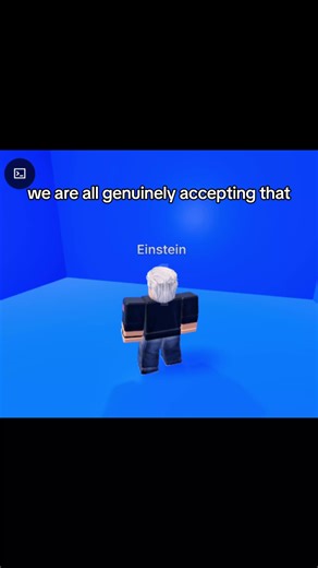 Exploring the Mysteries of Epstein's Island in Roblox