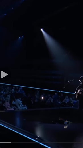 Cory Kennedy on Instagram: "If you don’t listen to @stephen.wilson.jr you should…incredible performance at the CMAs. #country #countrymusic #stephenwilsonjr #listen #musicsaves #musicheals #watchthis"