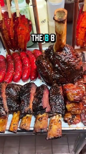 I ONCE MET A VEGETABLE