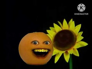 Alexander's Treasures 🍊 Baby Shakespeare Remake 🫧 Flower Sniffing 🌸 Puppet Show (AO Einstein Ver.)