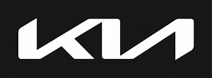 Kia unveils rebrand with dramatically different logo design resembling a handwritten signature