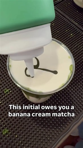 vivot | evolve; become your best self 🇰🇭 on Instagram: "how many ppl do you know have deez initials? #freakyfriday"