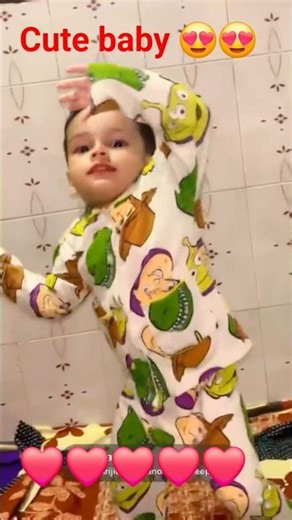 Little Superstar Entry#shorts #dance#youtubeshorts #trending#foryou