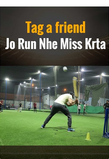 AJ CRICKET VLOGS on TikTok