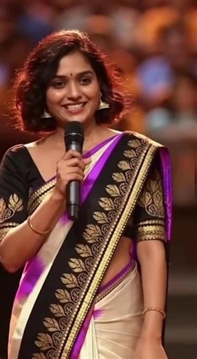 Sabse Zaroori Ehsaas" ✨🥰♥️ #TrendingNow #Motivational #Inspiration #Positivity #Mindset #joksh