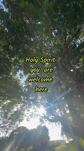 Holy Spirit you welcome here #coversongs #christianmusic #lyrics #worshipmusic #acoustic | Rex Vlog