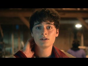 Stranger Things Season 5 Fans Outraged Over Major Continuity Errors They Can’t Ignore