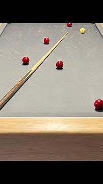 8 Ball Practice Routine - Test yourself!‪@GregBattenpool‬