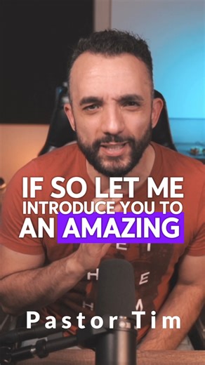 BibleRef.com is a FREE online Bible Commentary from Got Questions Ministries. Supercharge your Bible Study with this easy to understand Bible commentary on every book, chapter, and verse of the New Testament. We are currently working hard to finish the entire Old Testament as well. The free BibleRef app is available on Apple and Android phones and tablets. See links below. Apple BibleRef App: https://apps.apple.com/us/app/got-questions/id1596177226 Android BibleRef App: https://play.google.com/s