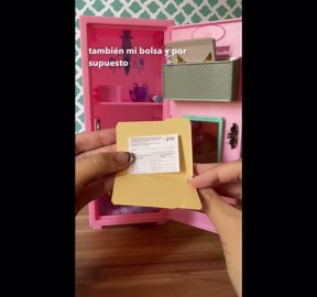 Locker Must-Haves Essentials and Fun Items to Keep You Organized and Inspired!