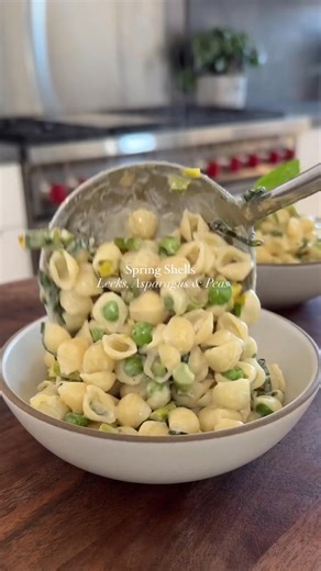 5.5K views · 39 reactions | #shells | Verde Minds | Facebook