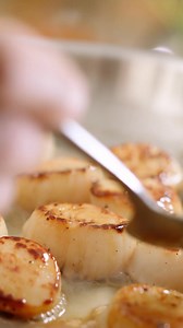 4K views | We stock your faves daily, so you can be sure you’re getting the best of the best, no matter how you shop. | QFC | Facebook