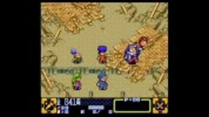 【実況】がんばってない俺ががんばれゴエモン3を実況part3【オワタ式】