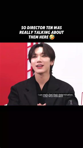 Team Rhythm Shines in Universe League Episode 1