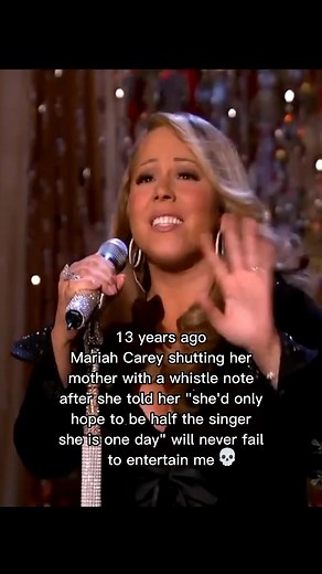 Mariah Carey's Parents: Patricia and Alfred Carey Revealed