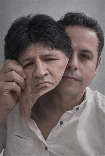 Videos de Sergio Bruno Cabezas Gutiérrez (@sergiobrunocabe) con “sonido original - Sergio Bruno Cabezas Gutiérrez”