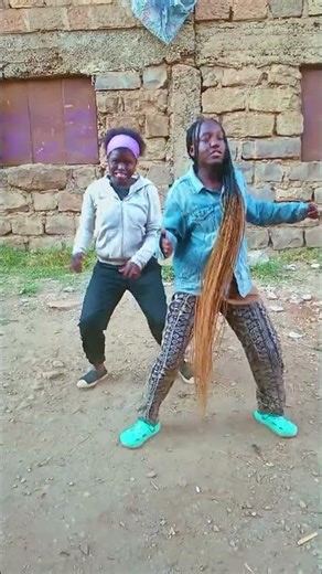 fire dancecover TheCourageousDancers challenge