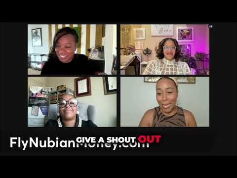 Finding True Love: Navigating Modern Dating Realities