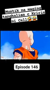 Dragon ball z episode 146 #myfollowersviewers #highlights2025 #followerseveryonehighlights #nonfollowersviewerseveryone #nocopyrightinfringementintendedmusicbelongstotherightfulowner #fbreelsvideo #fbreelsfypシ゚viralfbreelsfypシ゚viral #nonfollowersviewers #nonfollowerseveryone #dragonballz | Melven Rain Galicia