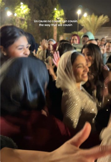 Cousins' Unique Bond: A Fun Exploration