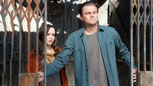 Best Hollywood Movies That Challenge Your Intelligence | Herzindagi