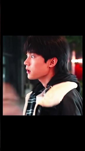 Reborn cdrama ep 1 #zhouyiran #zhangjingyi #cdrama #reborn #wetv #iqiyi
