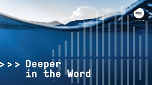 150K views · 589 reactions | Often we find ourselves running after...