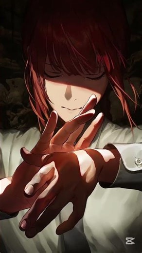 Black Widow #nightcores #anime #mashcore #animemusic #animesoundtrack #music #animethemesong