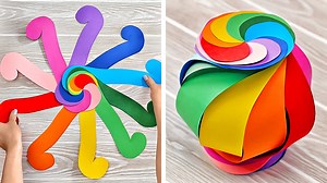 1.1M views · 10K reactions | Fantastic gift wrapping ideas hacks. | 5-Minute Crafts Play | Facebook