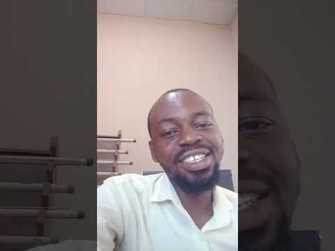 Fundamentals of literacy and use of library course Recap