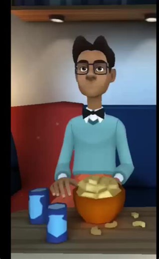 #supportme #virealvideos #😁😁😁😆😆😆😆😆😆😆#1mviewes #fybシ #virealvideos#repostguys #repostguys