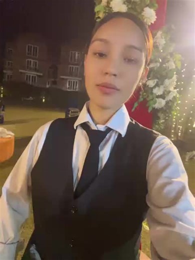 #💕 #saljhandimuser #fyppppppppppppppppppppppp #hospitalitydeperment management#student