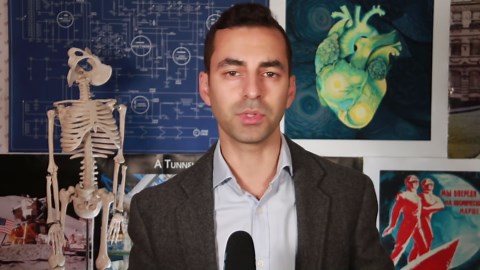 Doctors Who Betrayed Their Oath