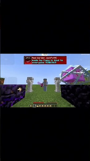 Best TexturePack For PvP Minecraft 1.21+