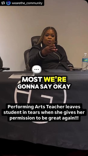 brilliant | Jennifer Hale