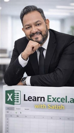 Get Free Prompts to generate VBA Code to automate Pivots #excel