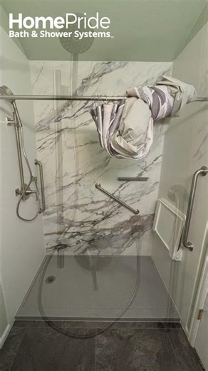 Kitchen Cabinet Restyle in Littleton, CO | 2-Day Before & After Transformation