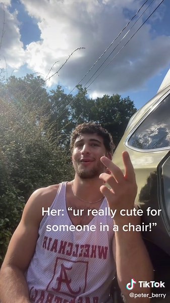 Girl Sitting on Teddy Bear - Dodgeball Bull Painting